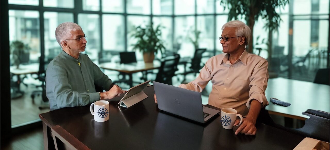 You have other questions