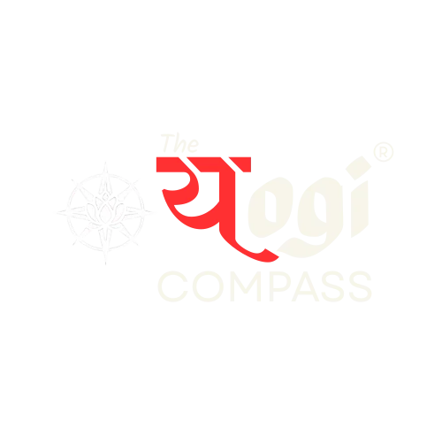 TYC Logo Reverse Final design