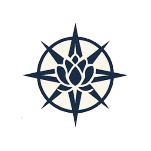 Compass hi2.png