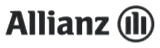 Allianz removebg preview